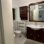 Albicocca Дом отдыха *