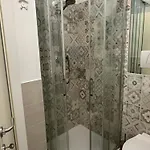 Дом отдыха Albicocca