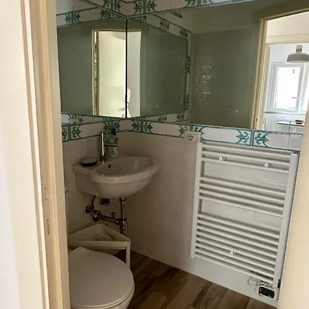 Albicocca * Falconara Marittima