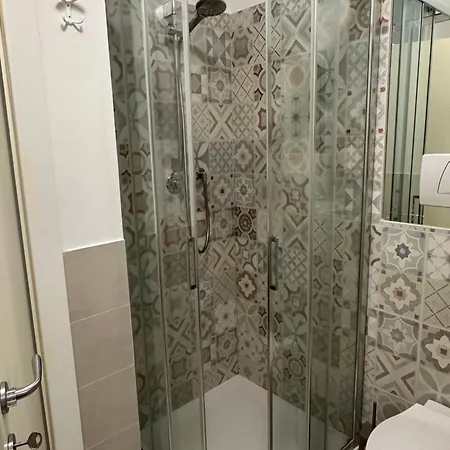 Сasa de vacaciones Albicocca