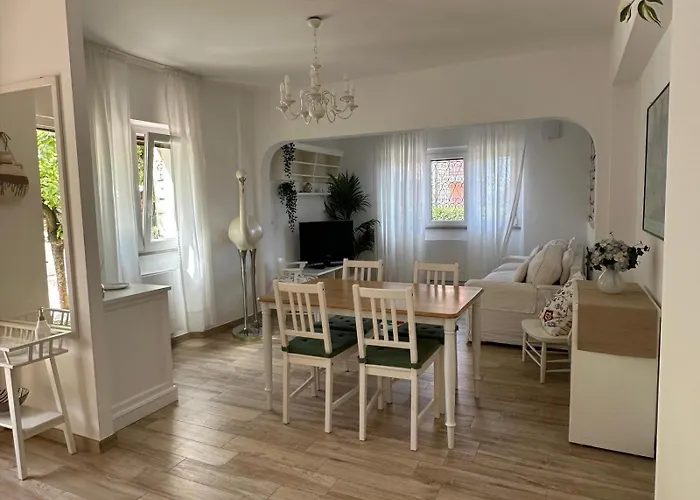 Albicocca * Falconara Marittima